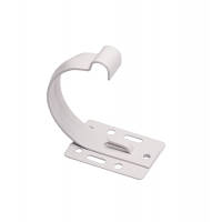 Тримач жолоба М1-90, короткий