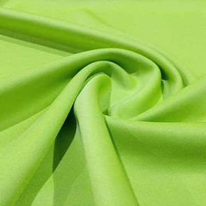 Олія Туреччина Салат (ширина 1,8 м)