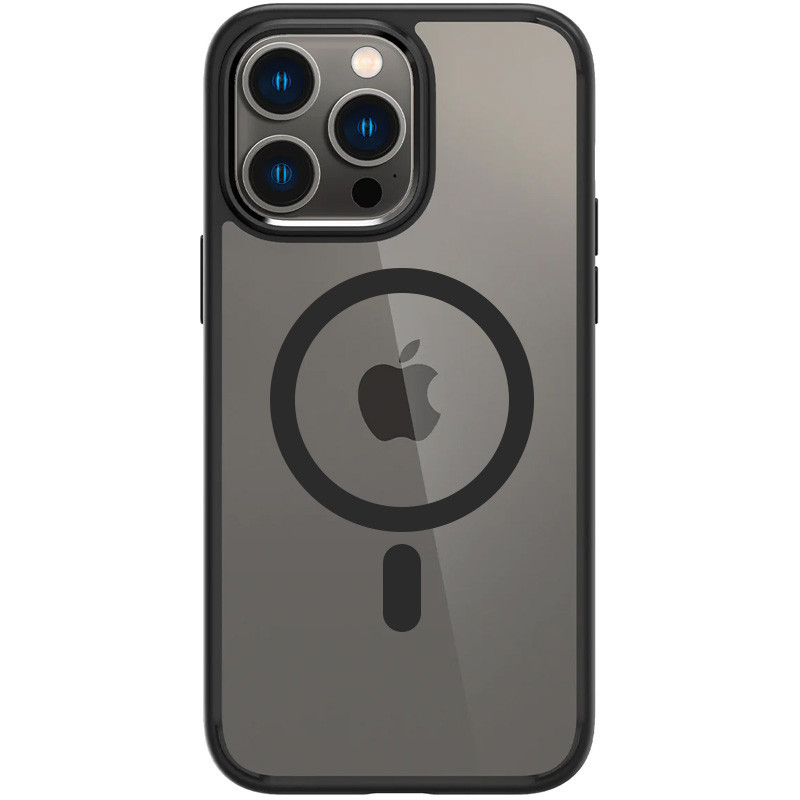 Чохол SGP Ultra Hybrid Mag для Apple iPhone 13 Pro Max (6.7"), фото 1