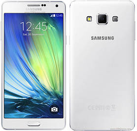 Samsung Galaxy A7 / SM-A700