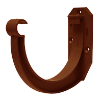 Кронштейн жолоба