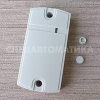 Зчитувач безконтактних карт Matrix II (EM-Marin 125KHz)