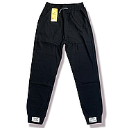 Джогери жіночі бавовна кольорові Kenalin, розмір XL-2XL, асорті, 503-14, фото 7