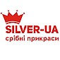 Silver-ua 925, Срібні Прикраси за Гарною Ціною