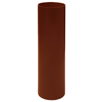 Труба водостійчна