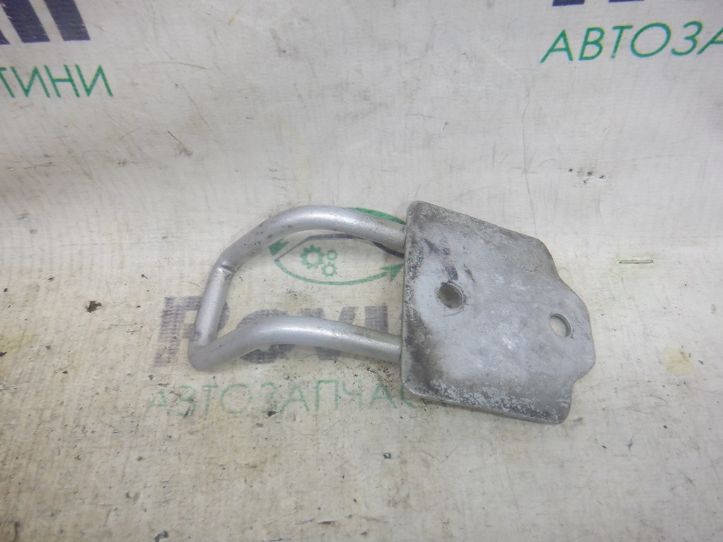 Петля замка двери Renault MEGANE 2 2006-2009 (Рено Меган 2), 7701477953 ...