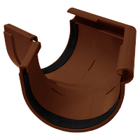 Кут жолоба зовнішній 135°