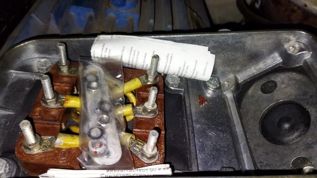 4АМ180М8 завод виробник