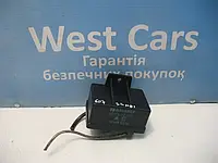 Реле свічок розжарення 2.2HDi Peugeot 607 з 1999 по2010