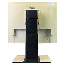 Монітор Б-клас Fujitsu B19-5 / 19" (1280x1024) TN / DVI, VGA / Вбудовані колонки 2x 1 W, фото 2