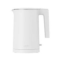 Електрочайник Xiaomi Electric Kettle 2 White EU