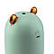 Зволожувач повітря humidifier H20 CAT, фото 3