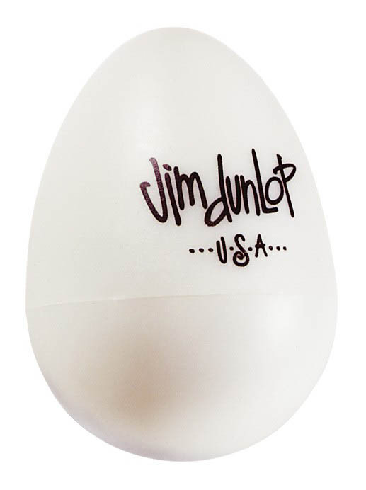 Маракас Dunlop 9110 GLOW MARACAS, фото 1