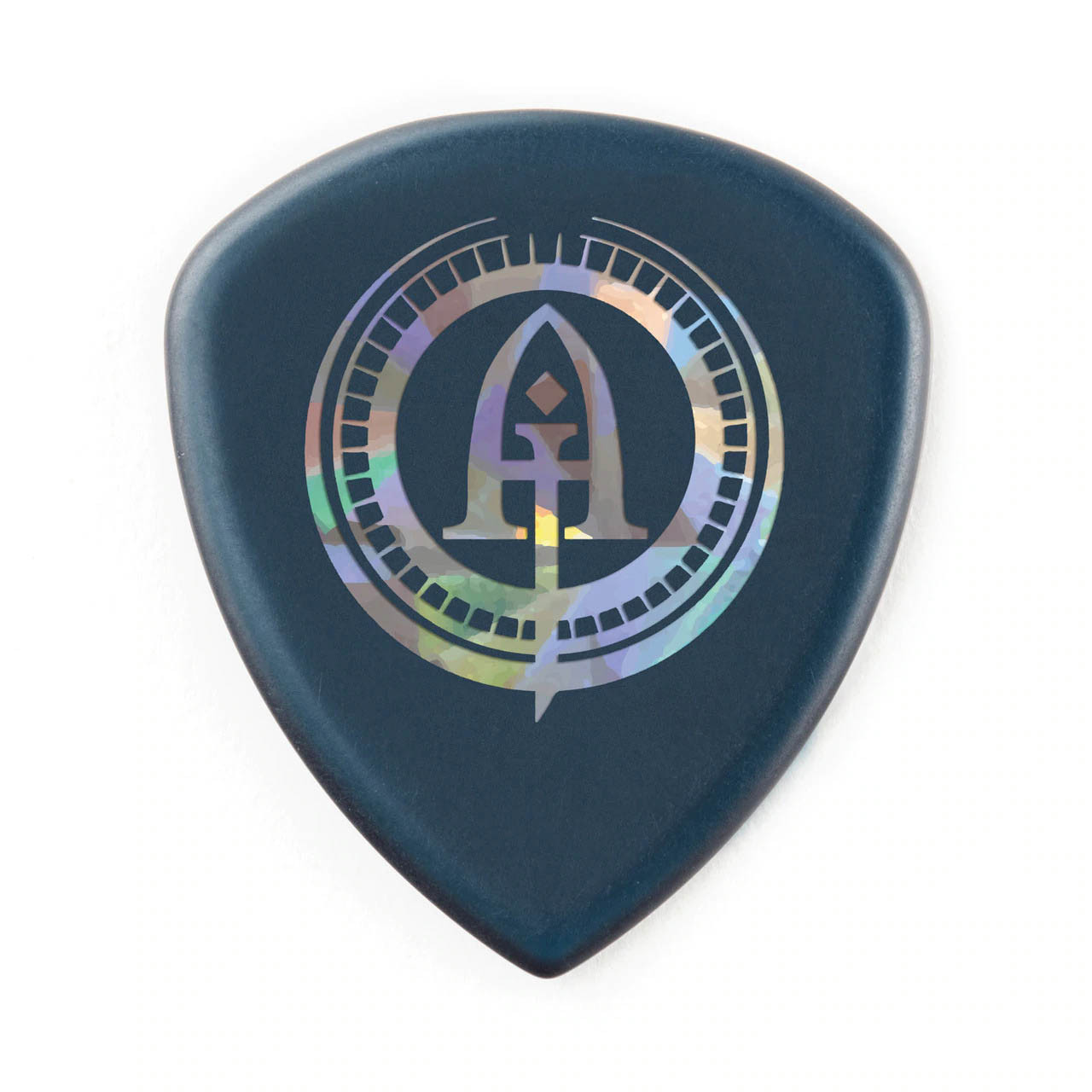 Медіатори DUNLOP 546PAJ2.0 Andy James Flow Jumbo Pick 2.0