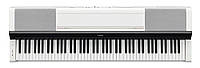 Цифрове піаніно YAMAHA P-S500 (White)