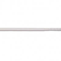 Шпилька, пофарбована до хомута L 220