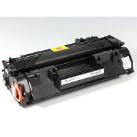 Картридж PrintPro HP CE505A LJ P2035/2050/2055 (PP-H505) DL