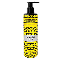 Парфюмированный лосьон для тела vilhelm parfumerie mango skin brand collection 200 мл