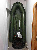 Надувні човни