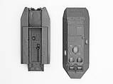 Пластикова модель 1/72 ICM 72911 радянський бронетранспортер БТР-60ПБ, фото 5