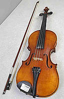 Б/У Майстерня скрипка 4/4