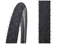 Покришка без камери d-16х2,125 (57-305) (Полума) 30% ТМGENERAL