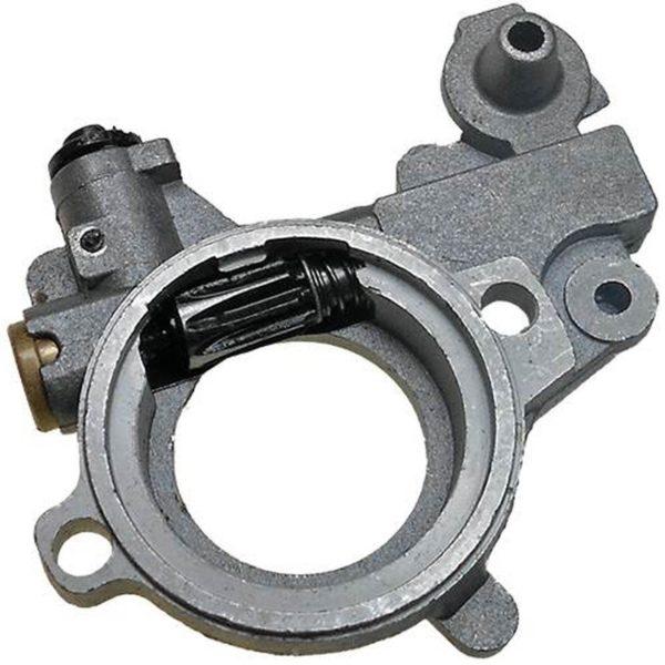 Маслонасос бензопили STH 361, 441/Saber/Сербія/Масляний насос STH 361, 441/STH MS 361, 441
