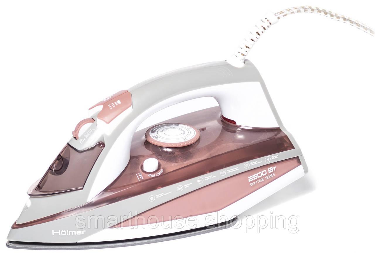 Праска Holmer HIТ-2535, фото 1