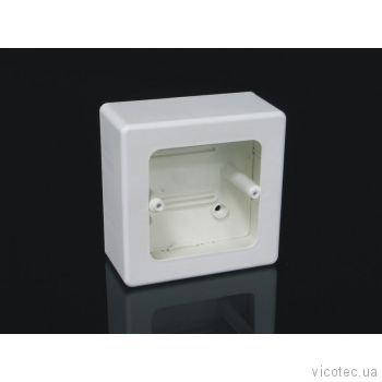 Коробка універсальна LKM 45 Копос