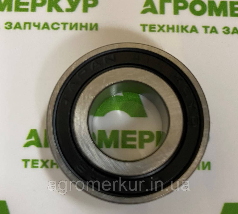 Підшипник AC671105 Kverneland
