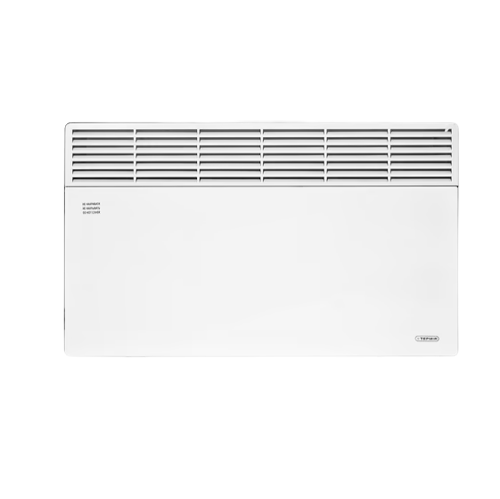 Електроконвектор 2000W метал ЕВНА-2,0/230С2 (мбш) ТЕРМІЯ, фото 1