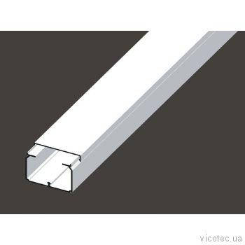 Короб LH 60*40 мм HD Копос