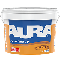 Aura Aqua Lack 70