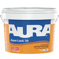 Aura Aqua Lack 70 2,5л