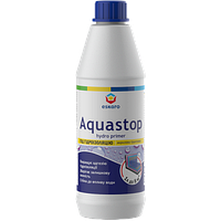 Грунтовка для гидроизоляции Eskaro Aquastop Hydro Primer 1л