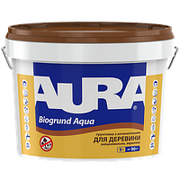 Aura Biogrund Aqua 2,5л