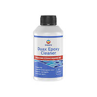 Очищувач епоксидної фуги Eskaro Duax Epoxy Cleaner 0,5л