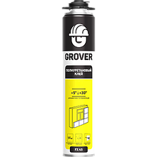 Grover FX45