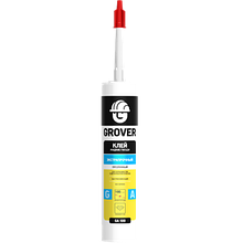 Grover GA 110