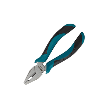 Плоскогубці 180мм Mega SIGMA