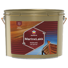 Eskaro Marine lakk 90