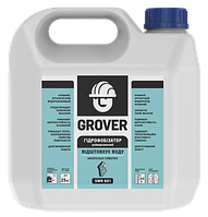 Grover SWR 601 10кг