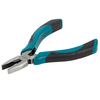 Плоскогубці 130мм Mega SIGMA