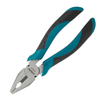 Плоскогубці 200мм Mega SIGMA