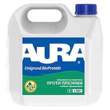 Aura Unigrund Bioprotekt