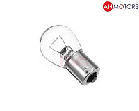 AN-MOTORS Лампа освещения (24В/10Вт/цоколь ВА15), ASG.030