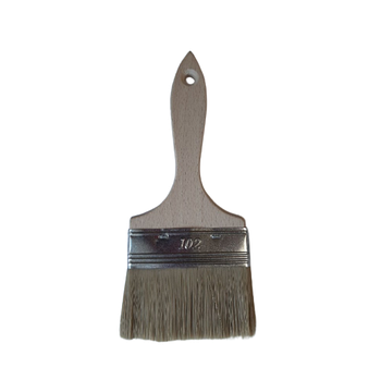Щітка КФ-12 12*102мм синтетичний ворс Щітки Полісся