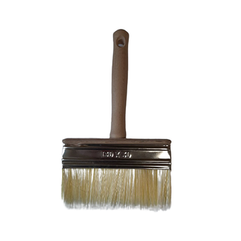 Макловиця 30*130мм синтетичний ворс Щітки Полісся