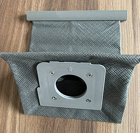 Мішок тканинний для пилососа LG 5231FI2308C