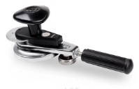 Ключ для консервації автоматичного ЄС